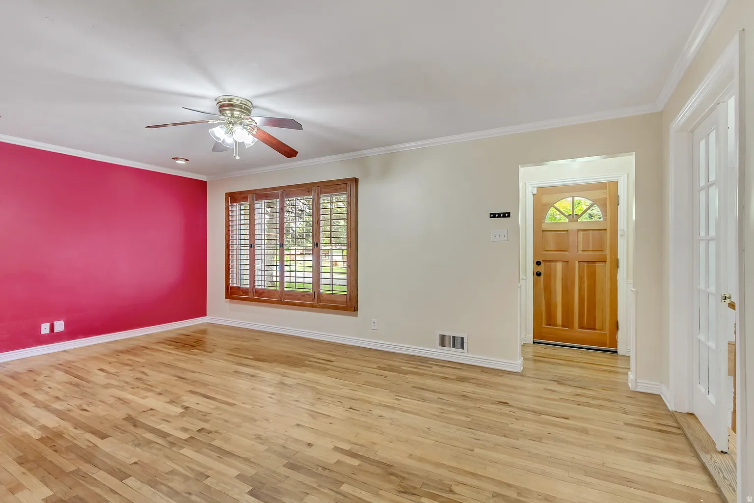 4 bed, 1472 sqft, $2,500 — Photo 4