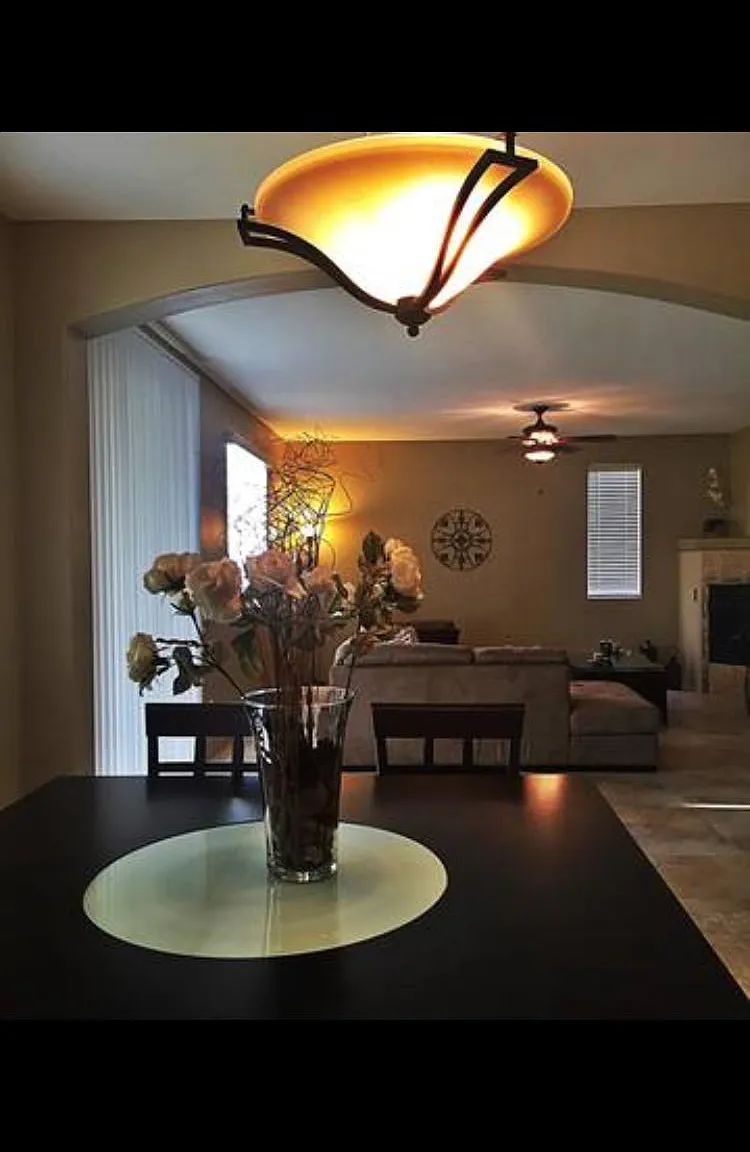 San Solano Rd, Coachella — Photo 4