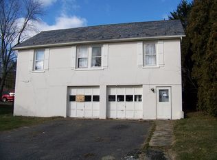 2510 Route 57, Washington, NJ 07882