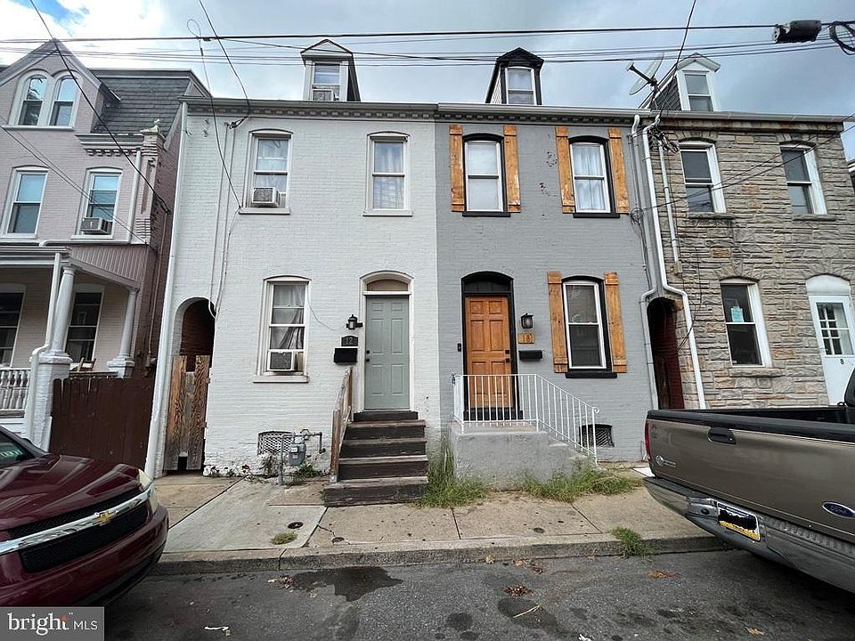 1st image of 12 Locust St