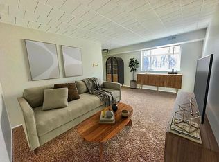 Amadell Apartments, North Versailles, PA 15137
