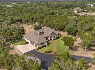 2956 Rio Cordillera, Boerne, TX 78006