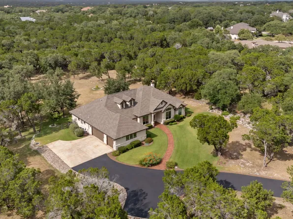 2956 Rio Cordillera, Boerne, TX 78006