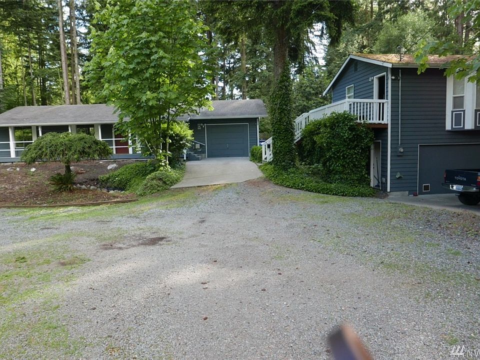 1st image of 13930 Jefferson Way