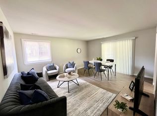 Hillcrest Oaks, Clementon, NJ 08021