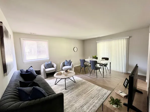 Hillcrest Oaks, 105 Blackwood Clementon Rd #3cf6e6835, Clementon, NJ 08021