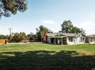 21541 River Rd, Perris, CA 92570