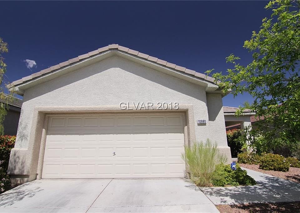1st image of 10980 Harvest Hill Ln