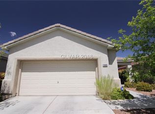 10980 Harvest Hill Ln, Las Vegas, NV 89135