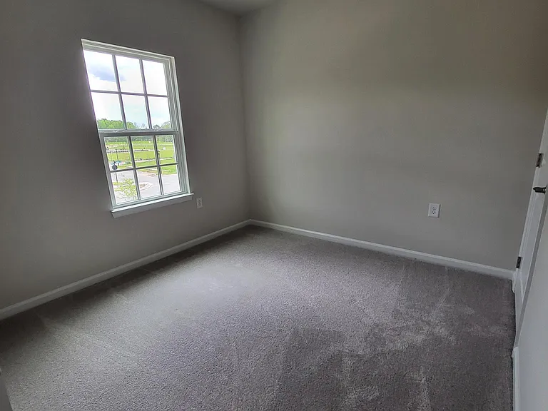 1105 Kentlands Dr — Photo 21
