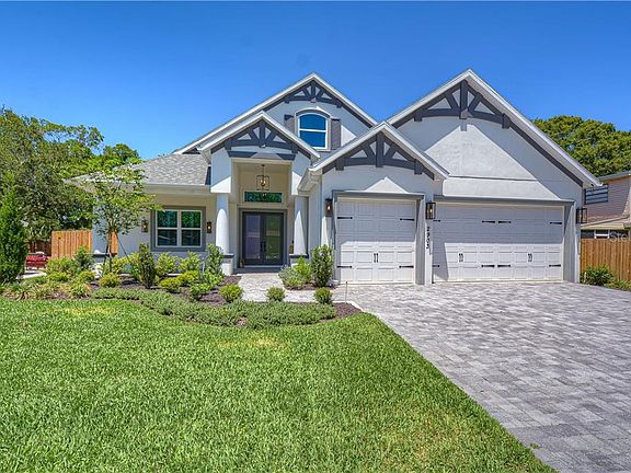 4th image of 2903 W Ballast Point Blvd