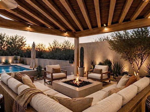 15019 N MAYFLOWER Drive, Fountain Hills, AZ 85268