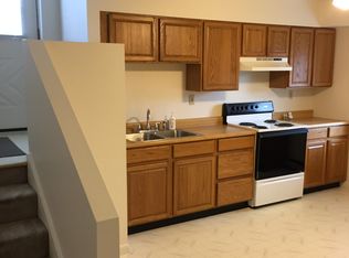 365 E Maiden St APT 2, Washington, PA 15301