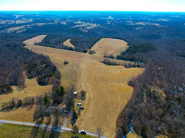 1872 Haubner Rd Lot 1, California, KY 41007
