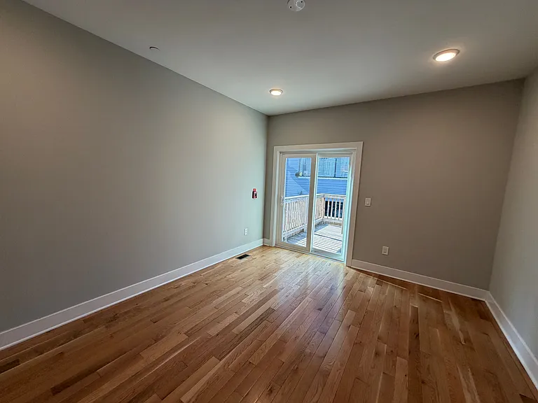 1636 Cambridge St #1 — Photo 10