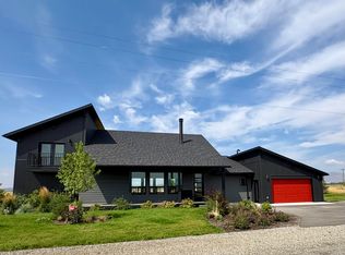 N/A, Bellevue, ID 83313