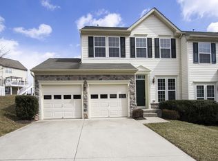 2901 Lomond Pl, Abingdon, MD 21009
