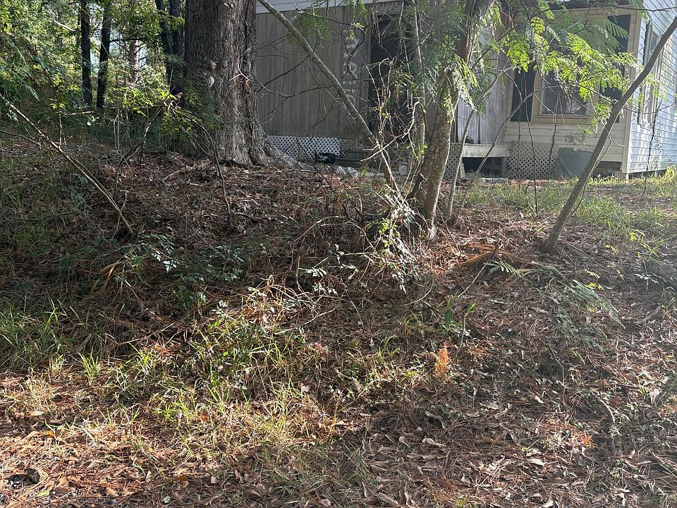 2nd image of 335 Watson Rd