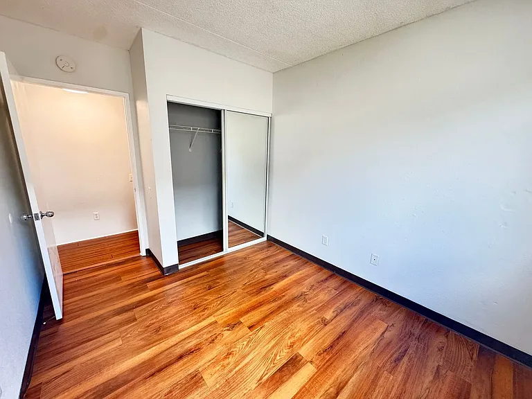 91-1051 Laulauna St #3B — Photo 9