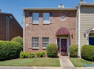 11112 Memorial Pkwy S #S-P1, Huntsville, AL 35803