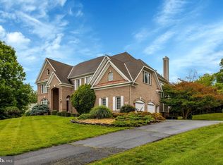 11270 Stones Throw Dr, Reston, VA 20194