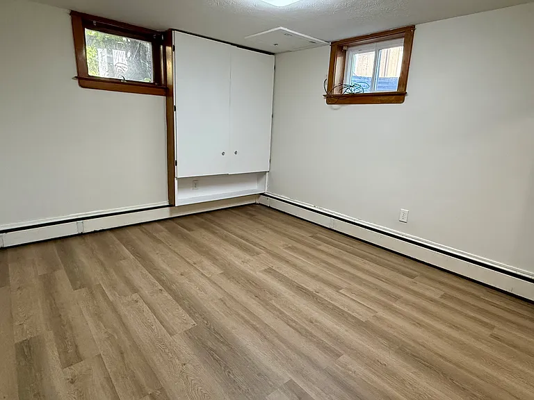 509 Beachgrove Dr #2 — Photo 8
