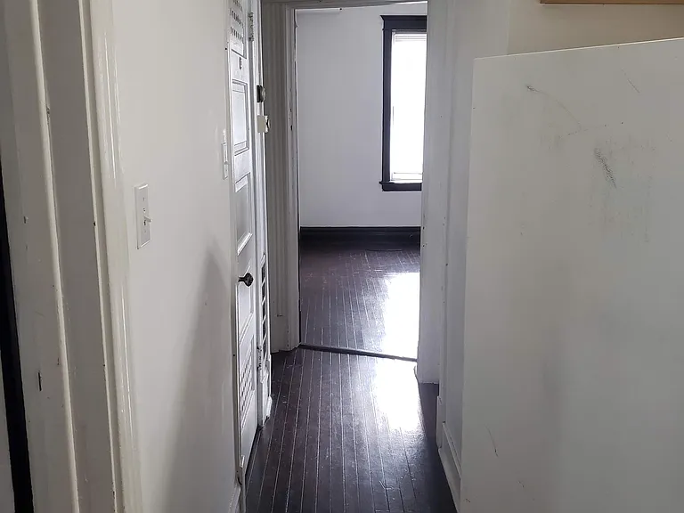 3236 S Morgan St #2REAR — Photo 11
