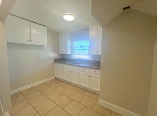 1316-1326 Saint Louis Ave #1324, Long Beach, CA 90804