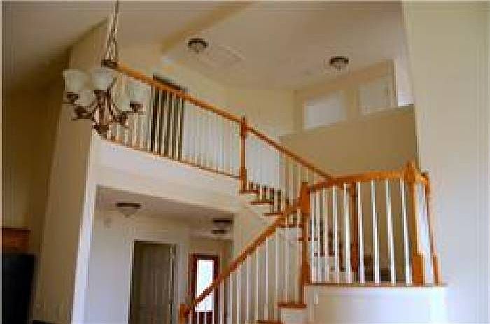 2nd image of 2008 Shamrock Dr