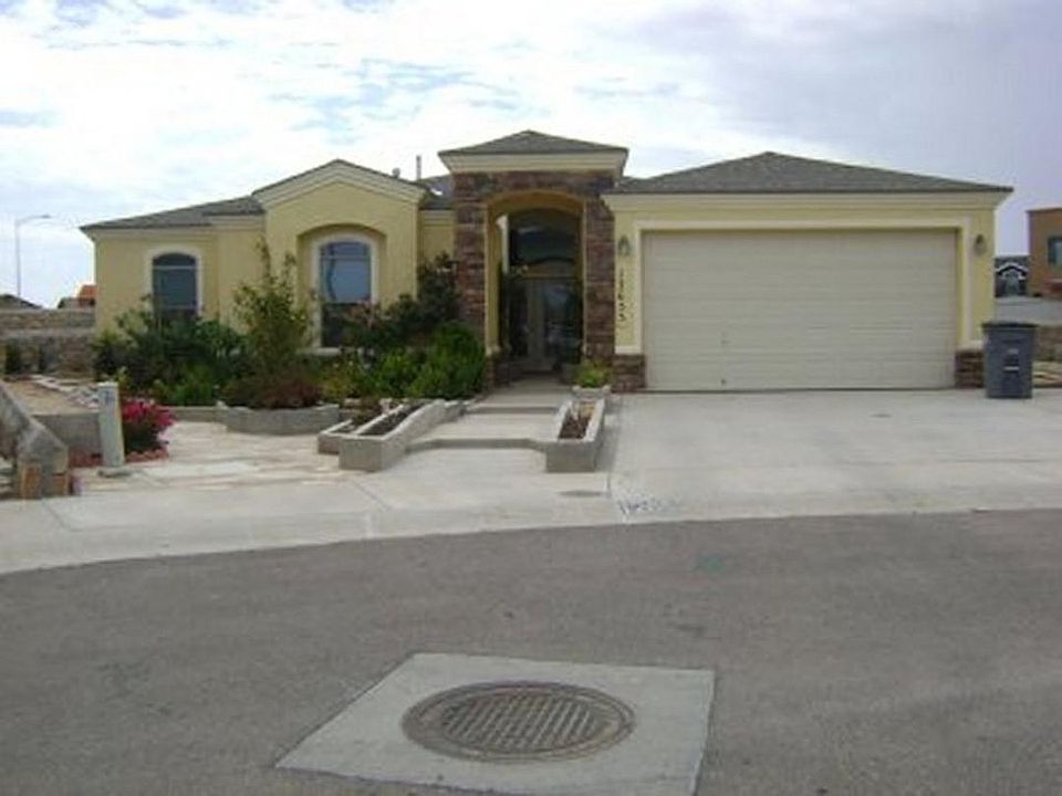 1st image of 12653 Wolf Berry Dr