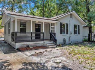 3018 Myra St, Jacksonville, FL 32205