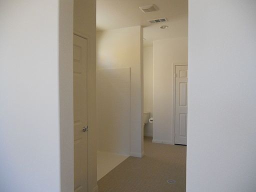 4th image of 30221 Powderhorn Ln