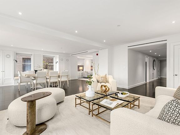 5th image of 2 Commonwealth Ave APT 9A