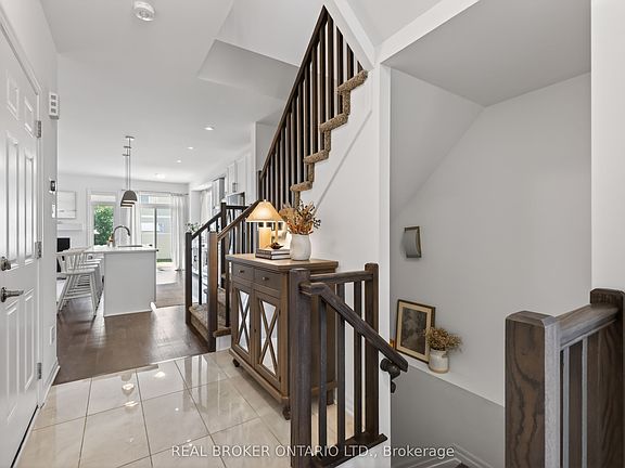 5th image of 91 Chevron Pl