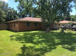 866 Rustwood Dr, Biloxi, MS 39532