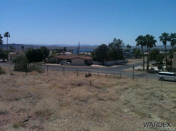 2nd image of 2236 BRYCE Drive