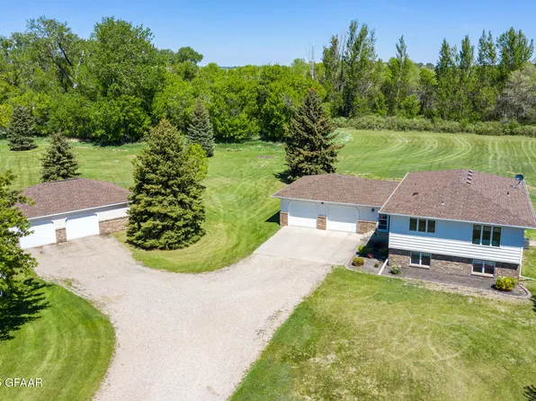 38412 Us Highway 2 SW, East Grand Forks, MN 56721