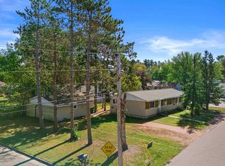 2711/2721 5th St S, Wisconsin Rapids, WI 54494