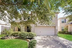 20539 Cypress Gully Dr