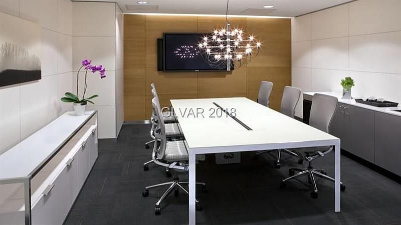 2nd image of 3722 S Las Vegas Blvd #2203