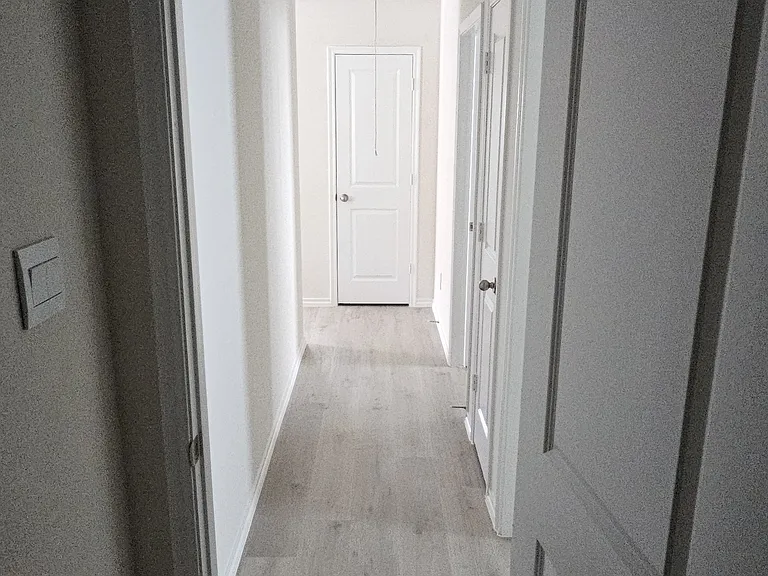 1635 Blaire Dr — Photo 9