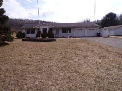 31415 County Road 669, Lawton, MI, 49065