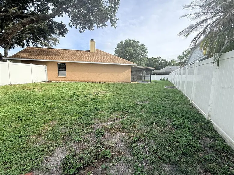 18306 Felspar Way — Photo 27