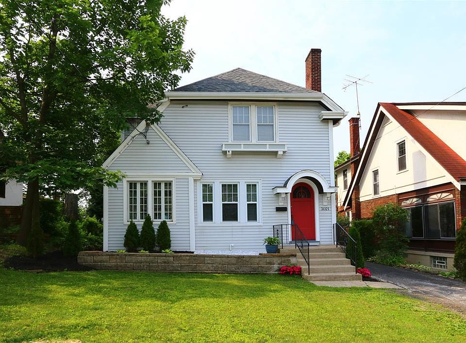1st image of 3021 Gloss Ave