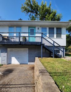 47 Juniper St, Saint Paul, MN, 55115