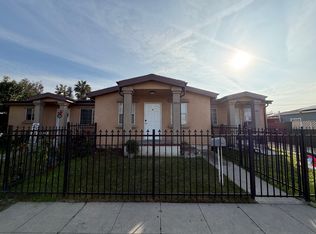 350 W Fig St #B, Compton, CA 90222
