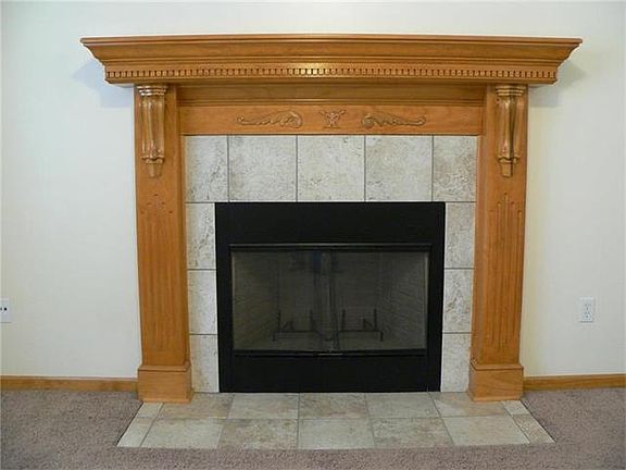 4th image of 3105 S Viking Ct