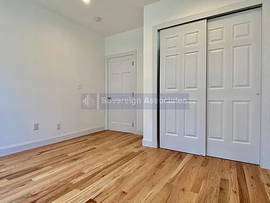 Rented by Sovereign Associates | media 3