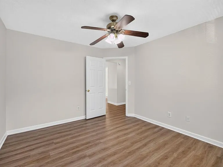 4379 Annlette Dr NW — Photo 23