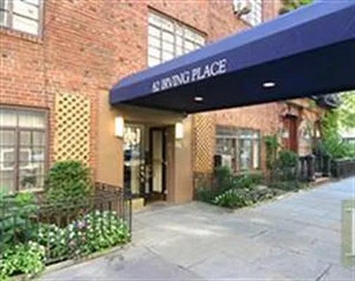 Sold by Douglas Elliman | media 17